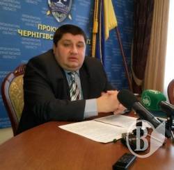 Як прокуратура ліквідувала Вузлову лікарню Укрзалізниці Як прокуратура ліквідувала Вузлову лікарню Укрзалізниці